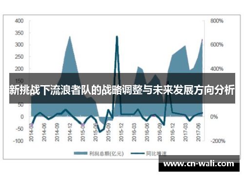 新挑战下流浪者队的战略调整与未来发展方向分析