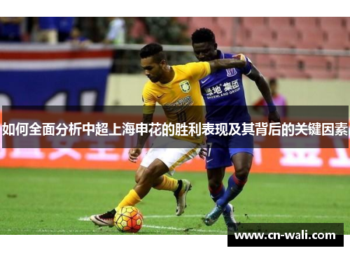 如何全面分析中超上海申花的胜利表现及其背后的关键因素