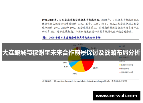 大连鲲城与穆谢奎未来合作前景探讨及战略布局分析