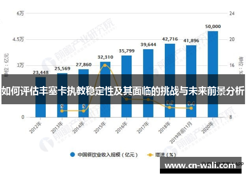 如何评估丰塞卡执教稳定性及其面临的挑战与未来前景分析
