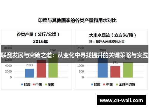 联赛发展与突破之道：从变化中寻找提升的关键策略与实践